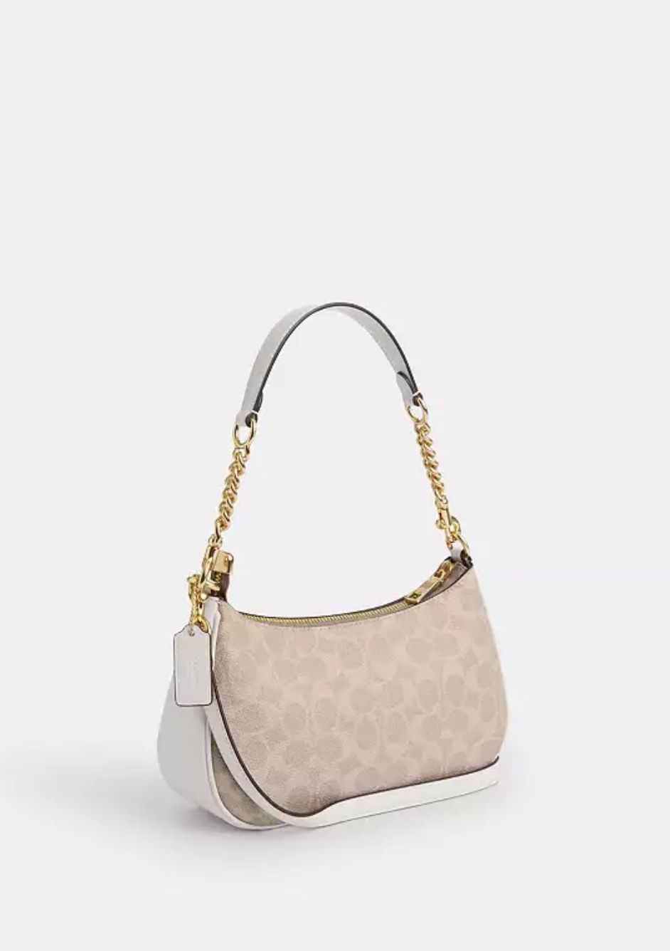 Teri Shoulder Bag