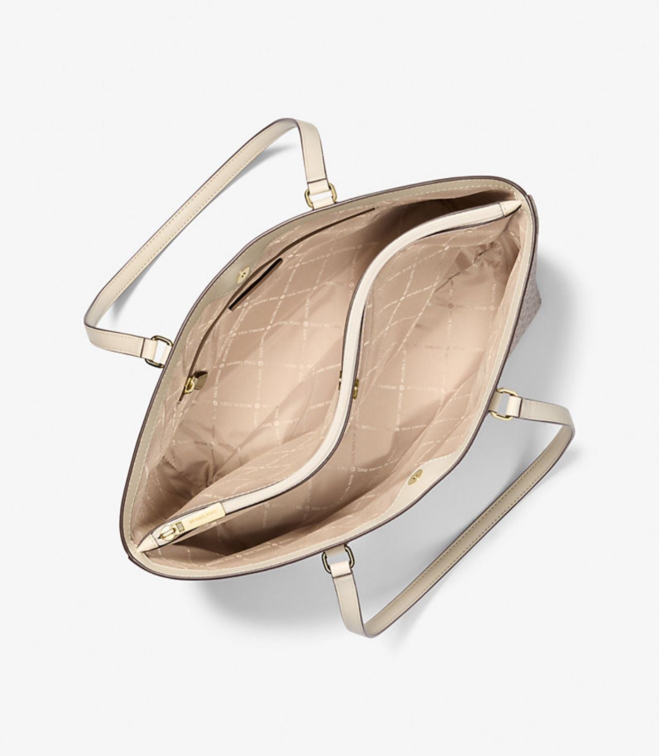 Bolso tote Sheila