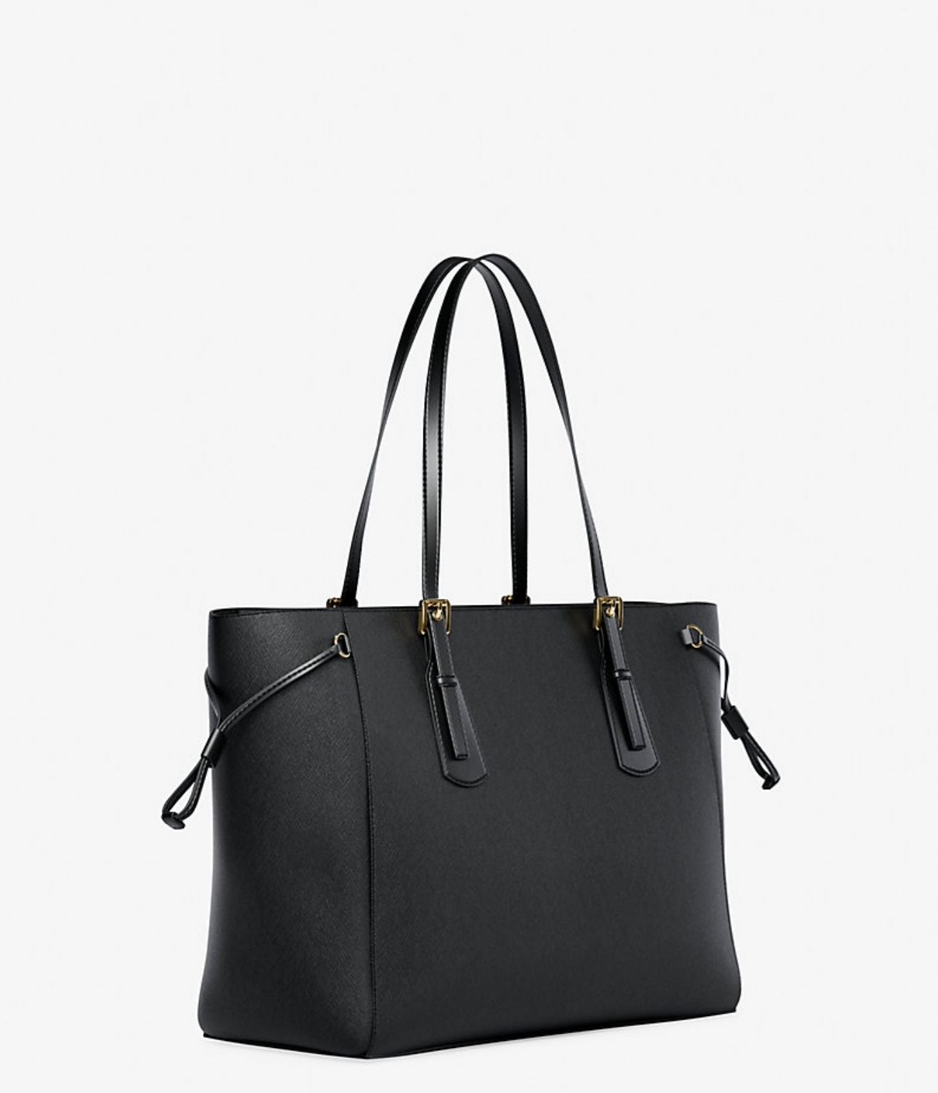 Voyager Tote Bag