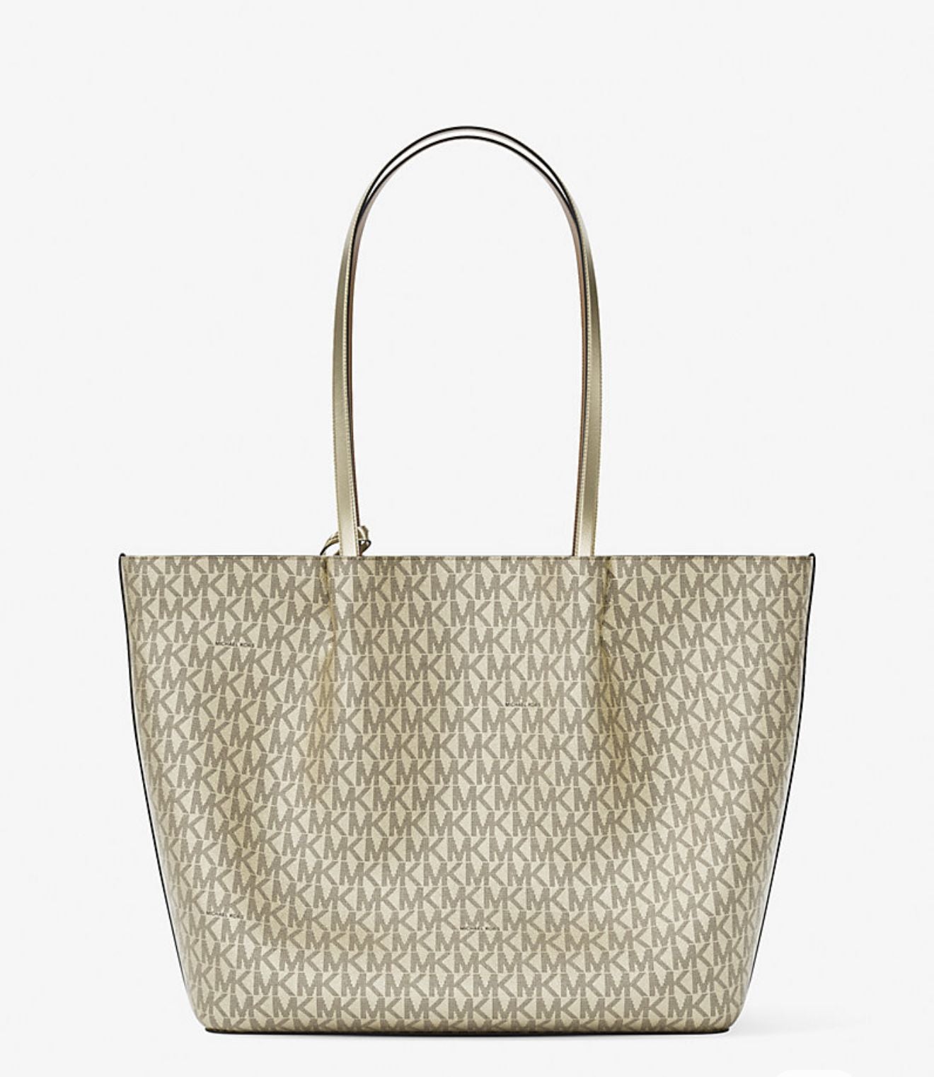 Carson Tote Bag