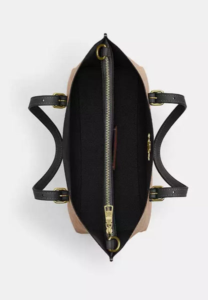 Bolso tote Mollie 25