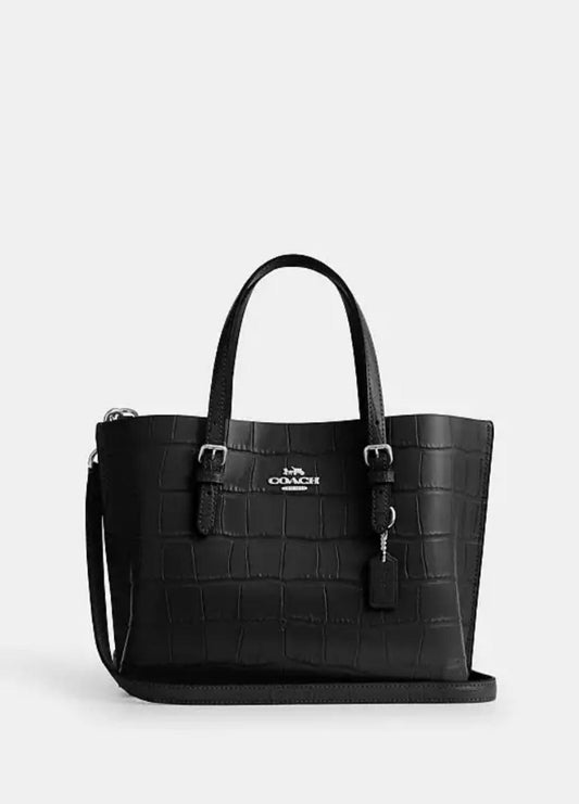 Bolso tote Mollie 25