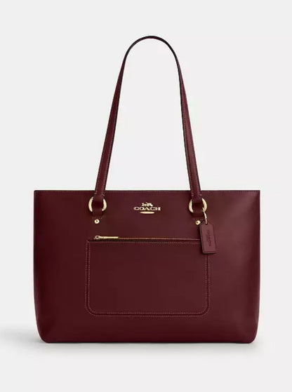 Bolso tote Station