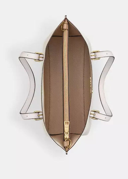 Bolso tote Mollie 25