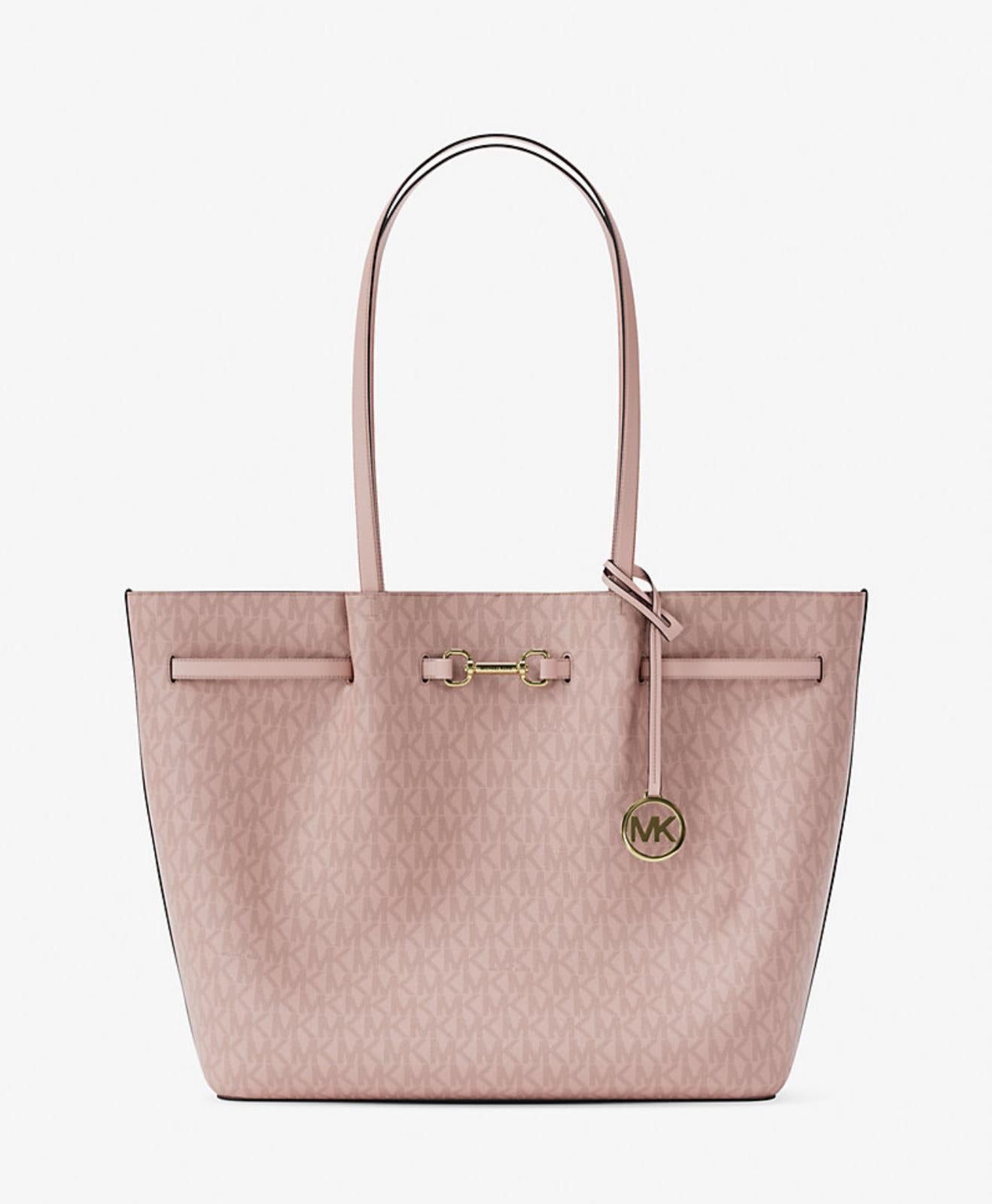 Carson Tote Bag