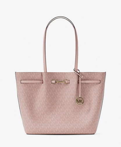 Carson Tote Bag