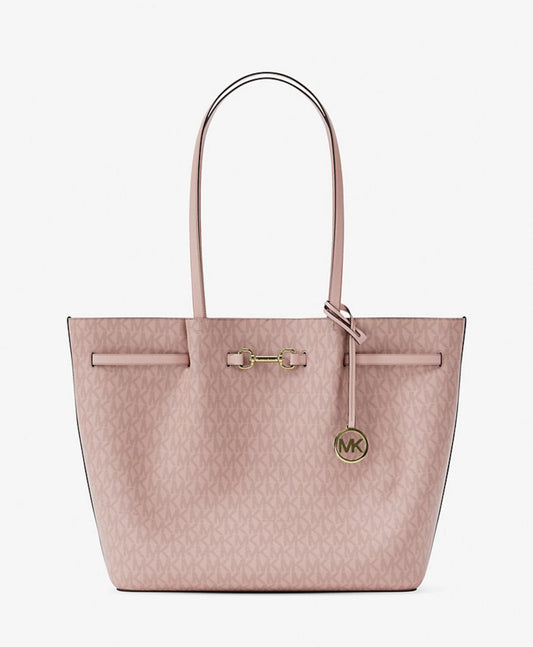 Carson Tote Bag
