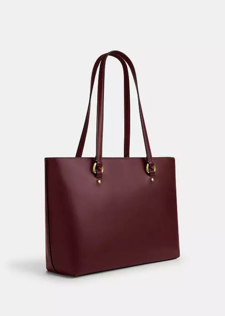 Bolso tote Station