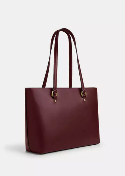 Bolso tote Station