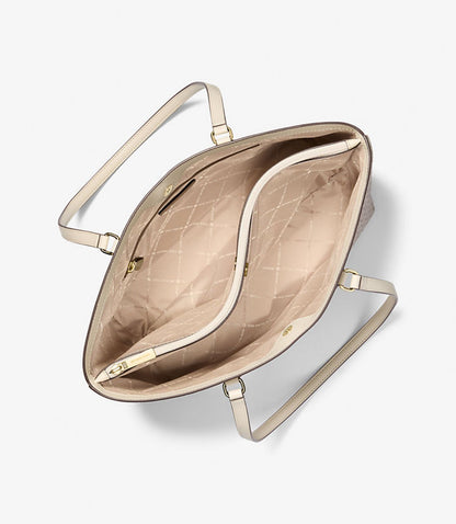 Bolso tote Sheila