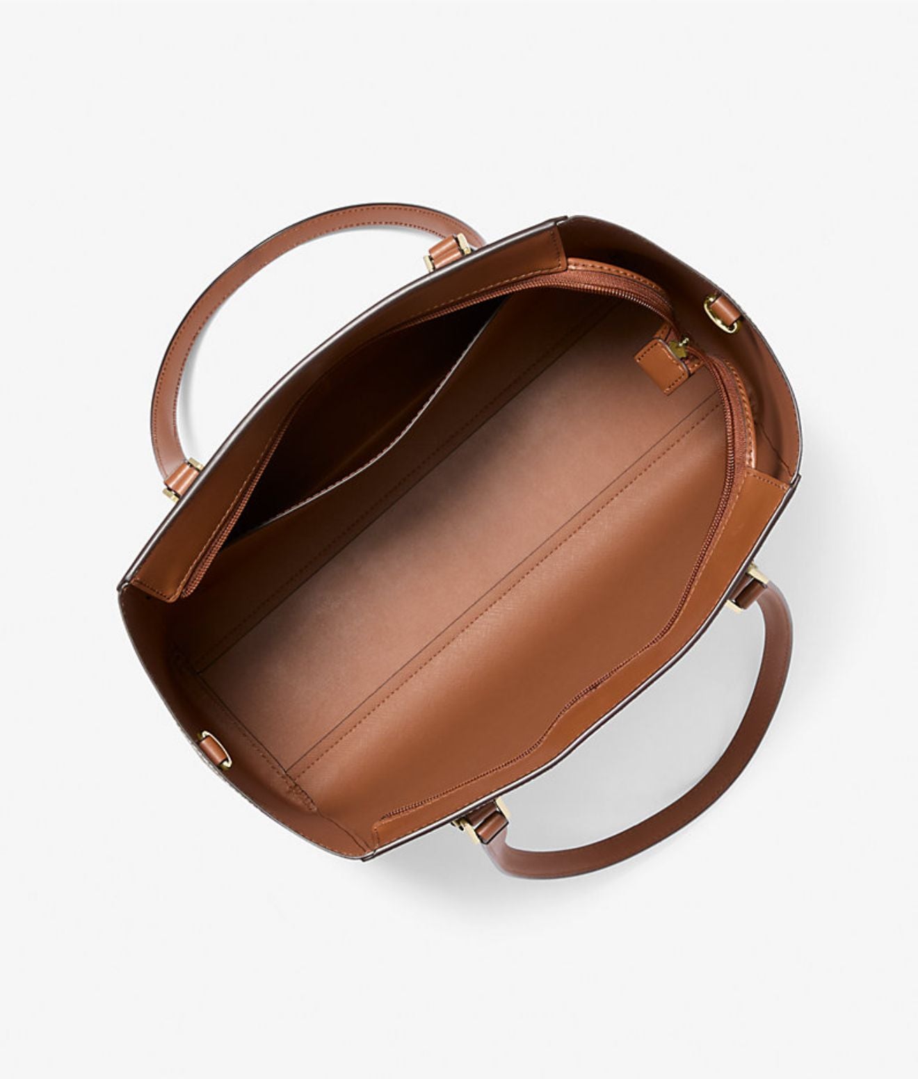 Charlotte 3-in-1 Tote Bag