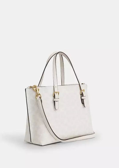 Bolso tote Mollie 25