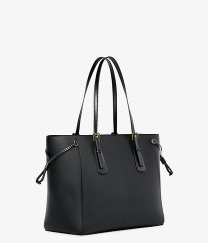 Voyager Tote Bag