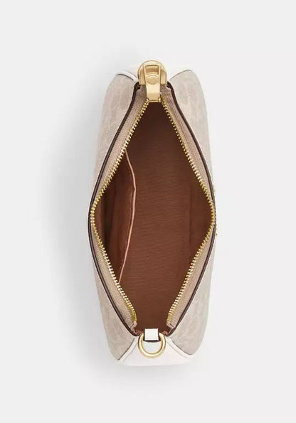 Teri Shoulder Bag