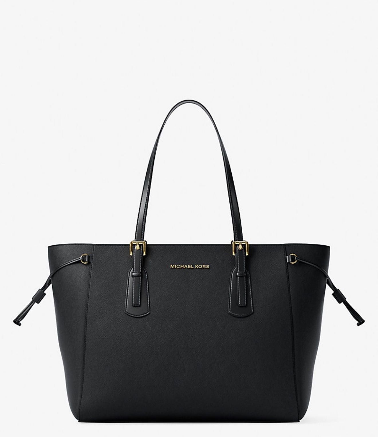 Voyager Tote Bag