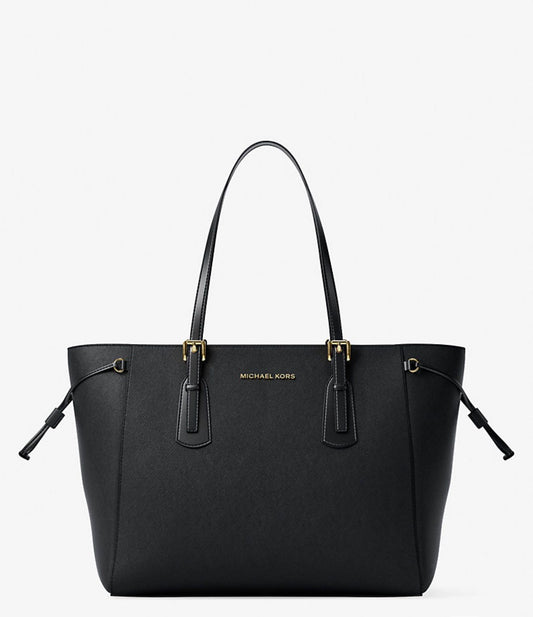 Voyager Tote Bag
