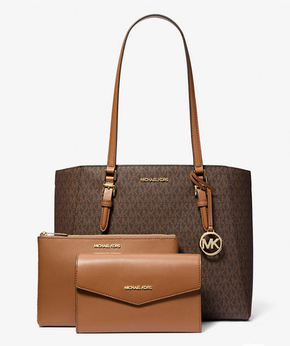 Charlotte 3-in-1 Tote Bag $650