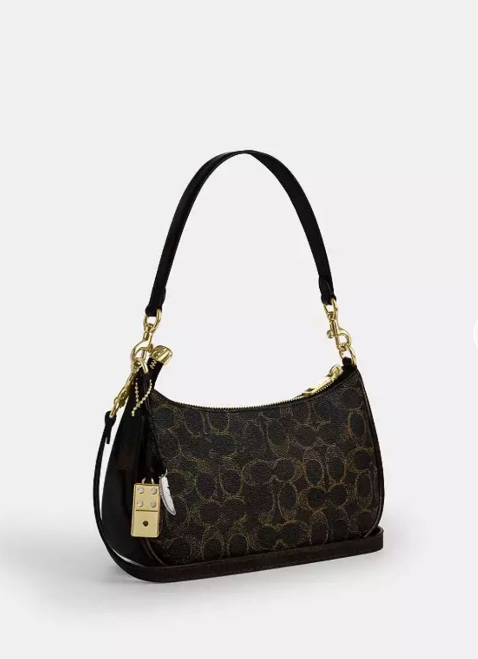 Teri Shoulder Bag