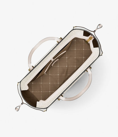 Voyager Tote Bag