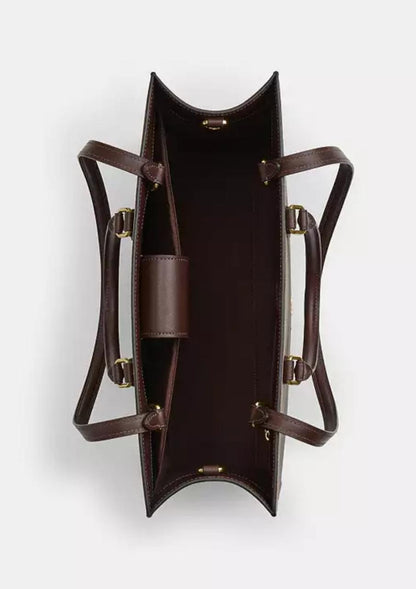 COACH Maggie Tote Bag