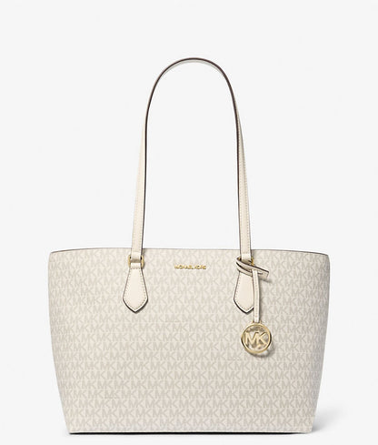 Bolso tote Sheila