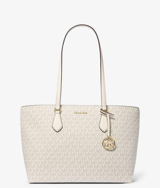Bolso tote Sheila