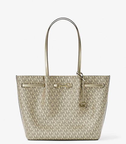 Carson Tote Bag
