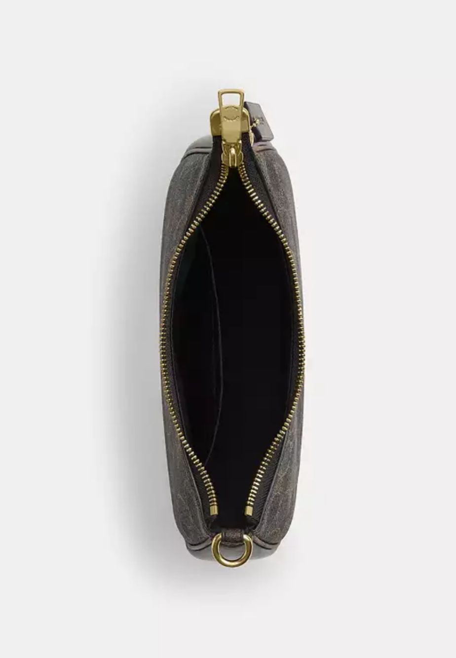 Teri Shoulder Bag