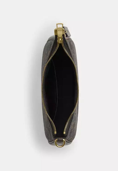 Teri Shoulder Bag