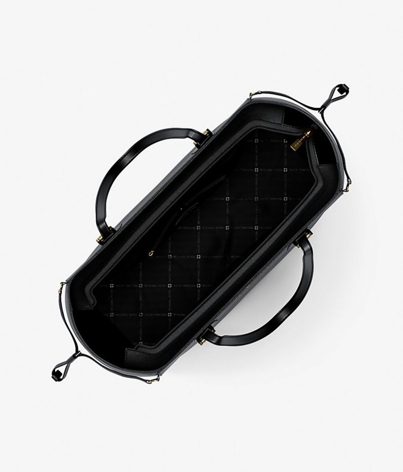 Voyager Tote Bag