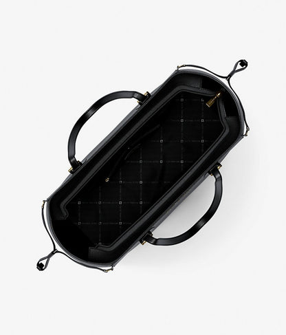 Voyager Tote Bag