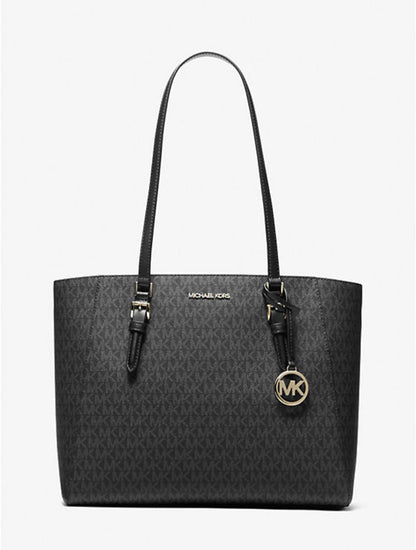 Charlotte 3-in-1 Tote Bag