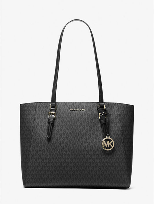 Charlotte 3-in-1 Tote Bag