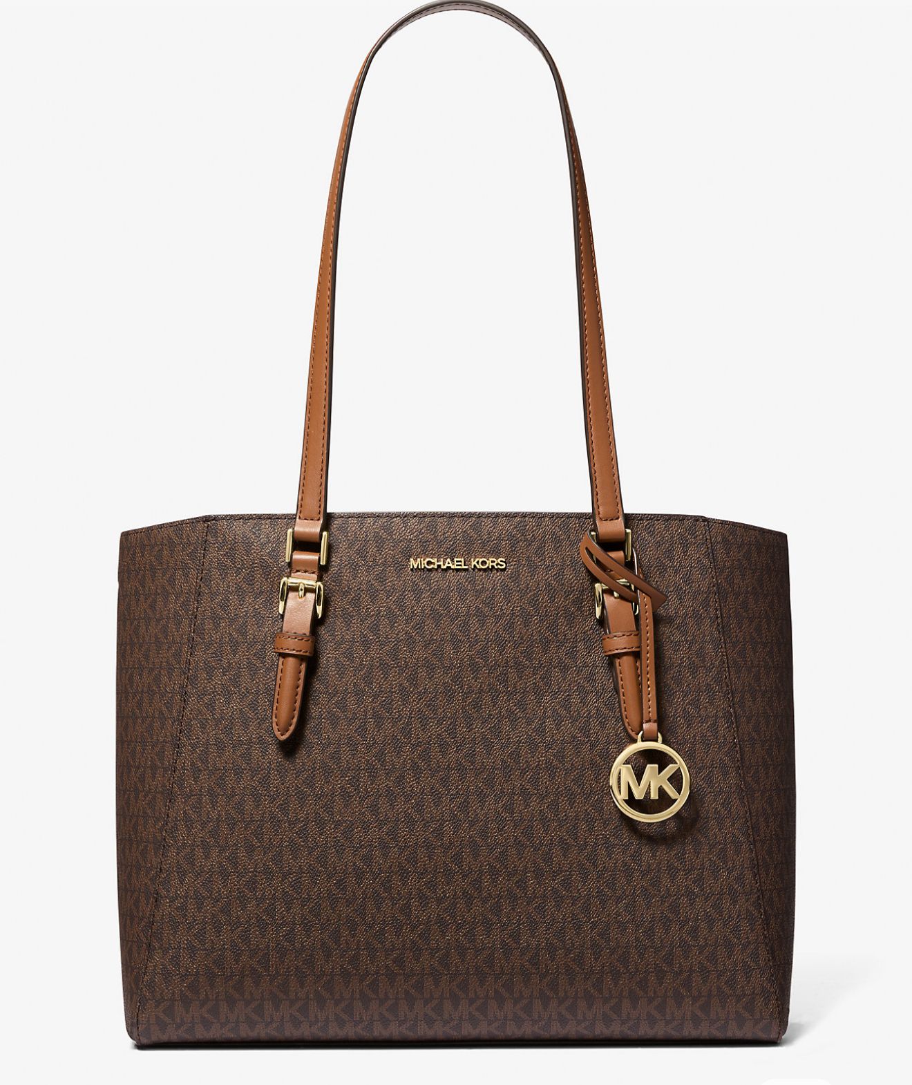 Charlotte 3-in-1 Tote Bag $650