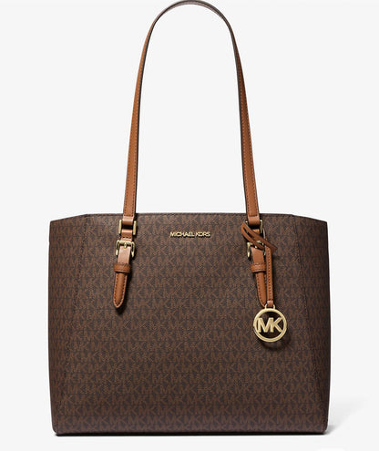 Charlotte 3-in-1 Tote Bag $650