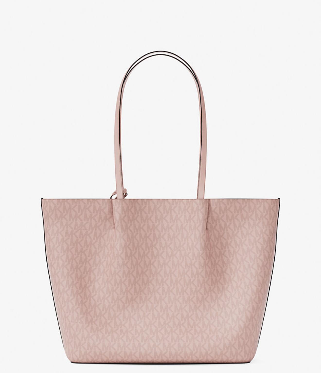 Carson Tote Bag