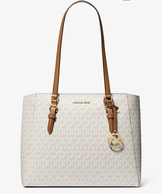 Charlotte 3-in-1 Tote Bag