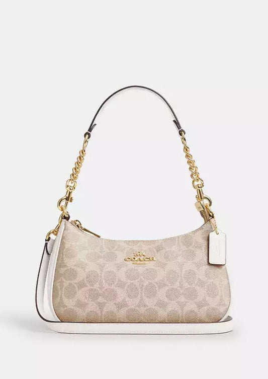Teri Shoulder Bag
