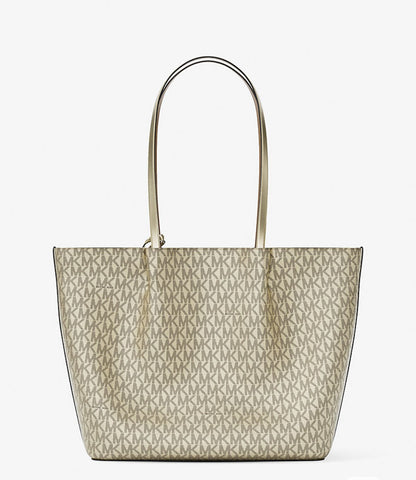 Carson Tote Bag